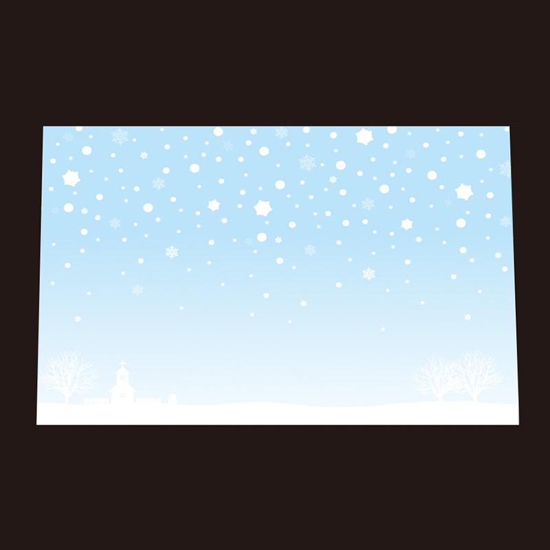 アーテック テーブルマット　スノーホワイト M TE-M14　スノーホワイト 1冊（ご注文単位1冊）【直送品】