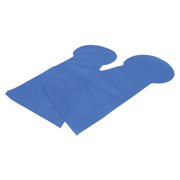 ハーティーグローブCS-HGD 50枚入 1個(ご注文単位1個)【直送品】