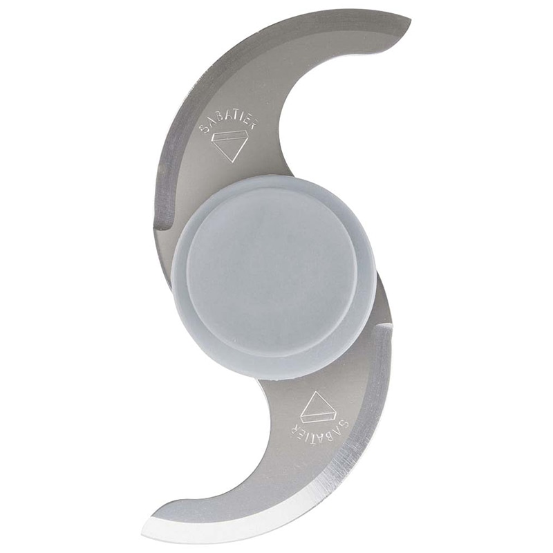 >エフ・エム・アイ ロボ・クープR-3D用 平刃カッター CTX-R301D 1個(ご注文単位1個)【直送品】