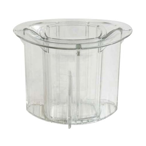 エフ・エム・アイ マジミックス用 押棒 F用 (RM-4200・5200F) 1個(ご注文単位1個)【直送品】