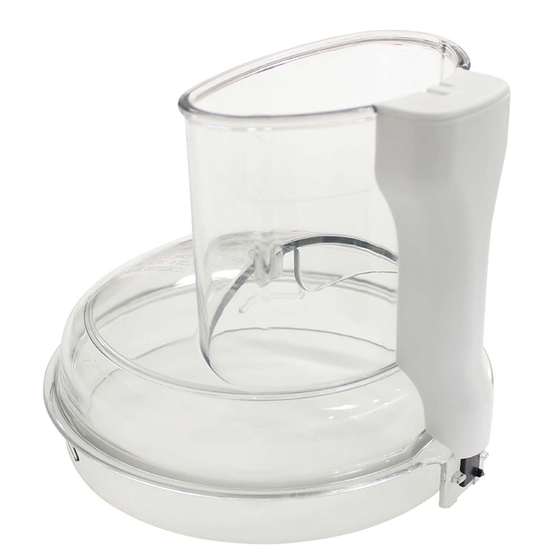 エフ・エム・アイ マジミックス用 ボールカバー (RM-3200FA用) 1個(ご注文単位1個)【直送品】