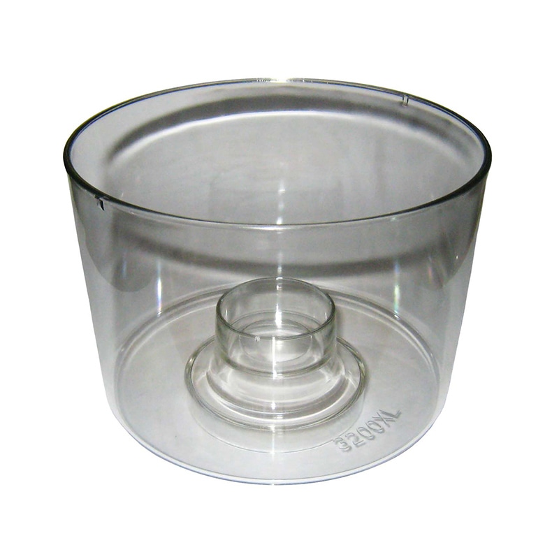 エフ・エム・アイ マジミックス用 インナーボール (RM-3200FA・VD用) 1個(ご注文単位1個)【直送品】