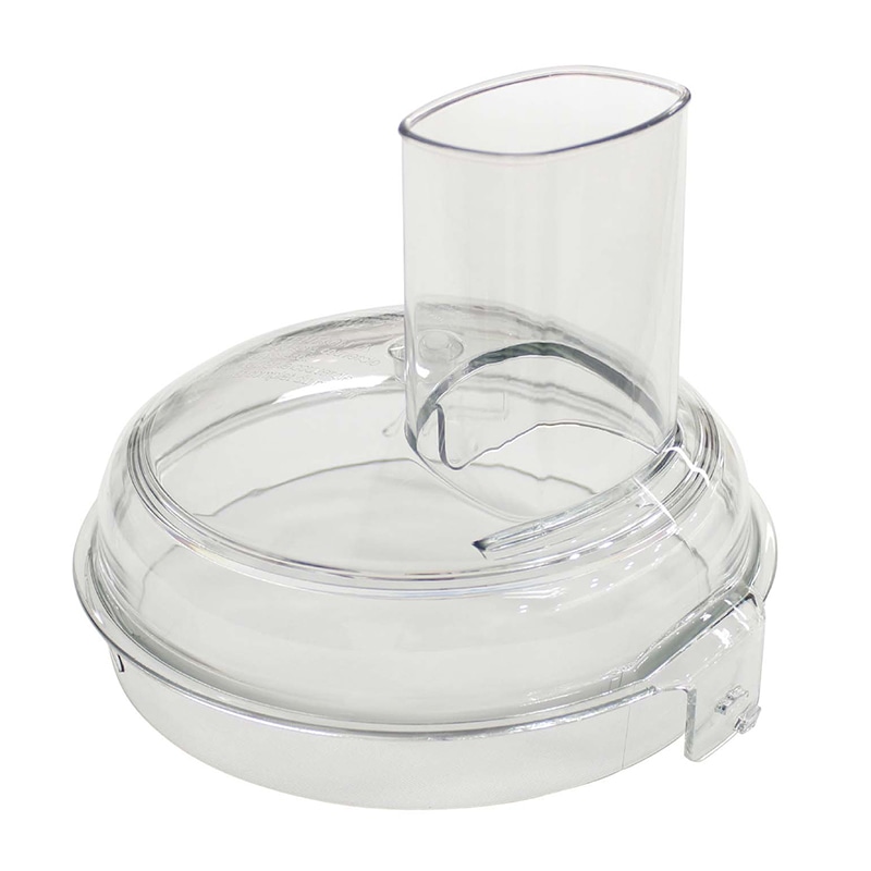 エフ・エム・アイ マジミックス用 ボールカバー VDタイプ (RM-4200・5200用) 1個(ご注文単位1個)【直送品】