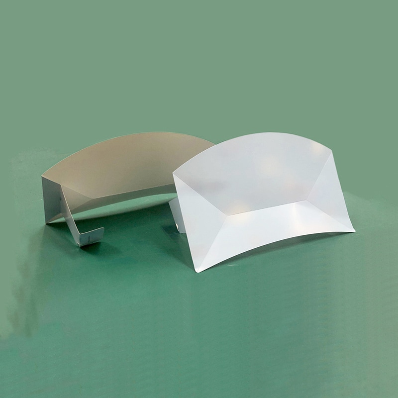 フジケース エアコン風よけマスク スカイ KYM-SKY 1包(ご注文単位1包)【直送品】