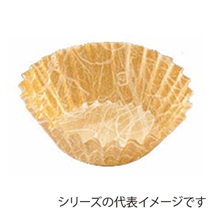 黄金