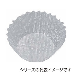 ホワイト