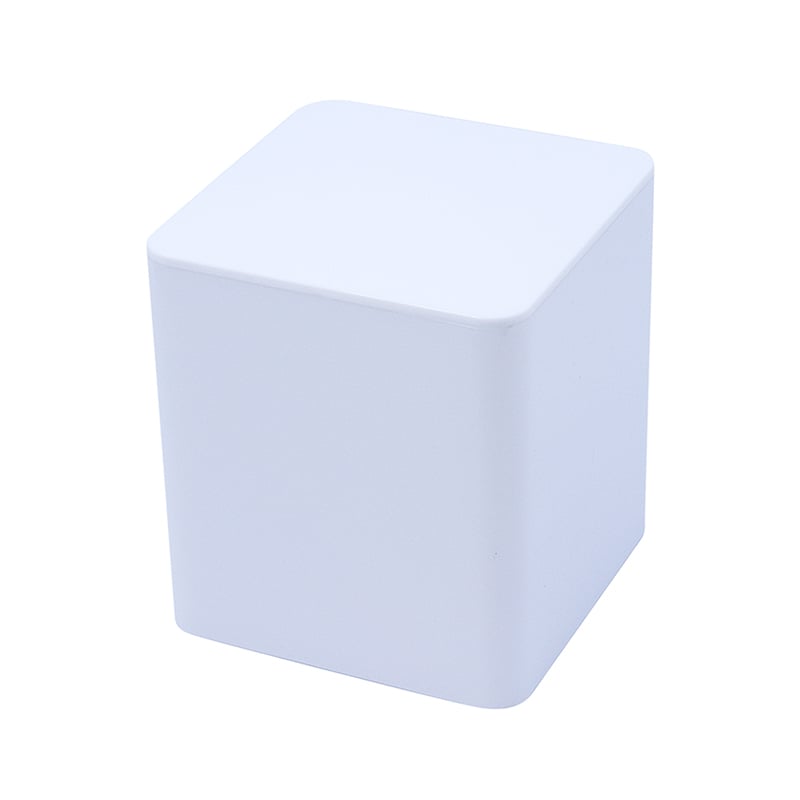 ビッテ トイレットペーパーケース ホワイト 665toi＿pa＿w 1個（ご注文単位1個）【直送品】