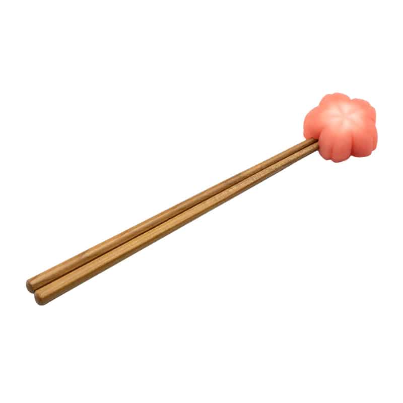 ビッテ 和ばし さくら 869wabashi＿sakura 1個（ご注文単位1個）【直送品】