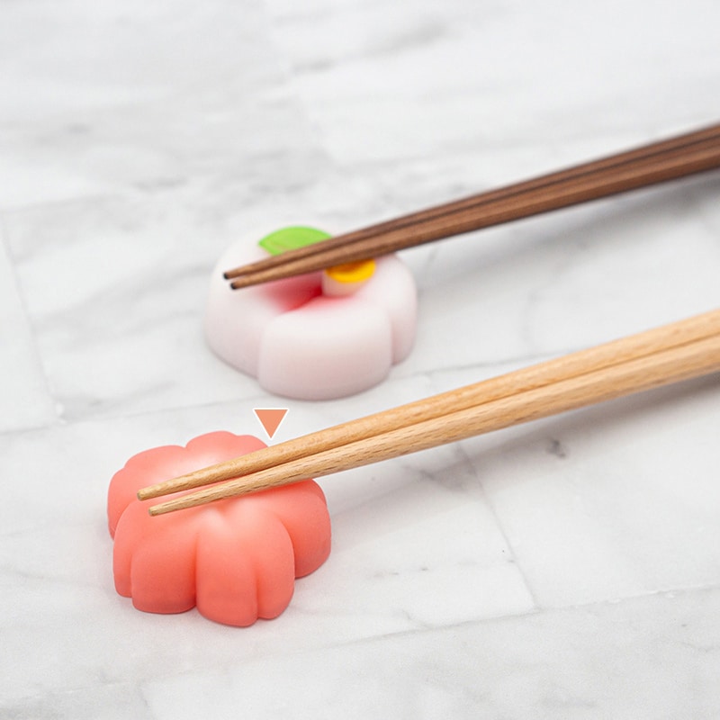 ビッテ 和ばし さくら 869wabashi＿sakura 1個（ご注文単位1個）【直送品】