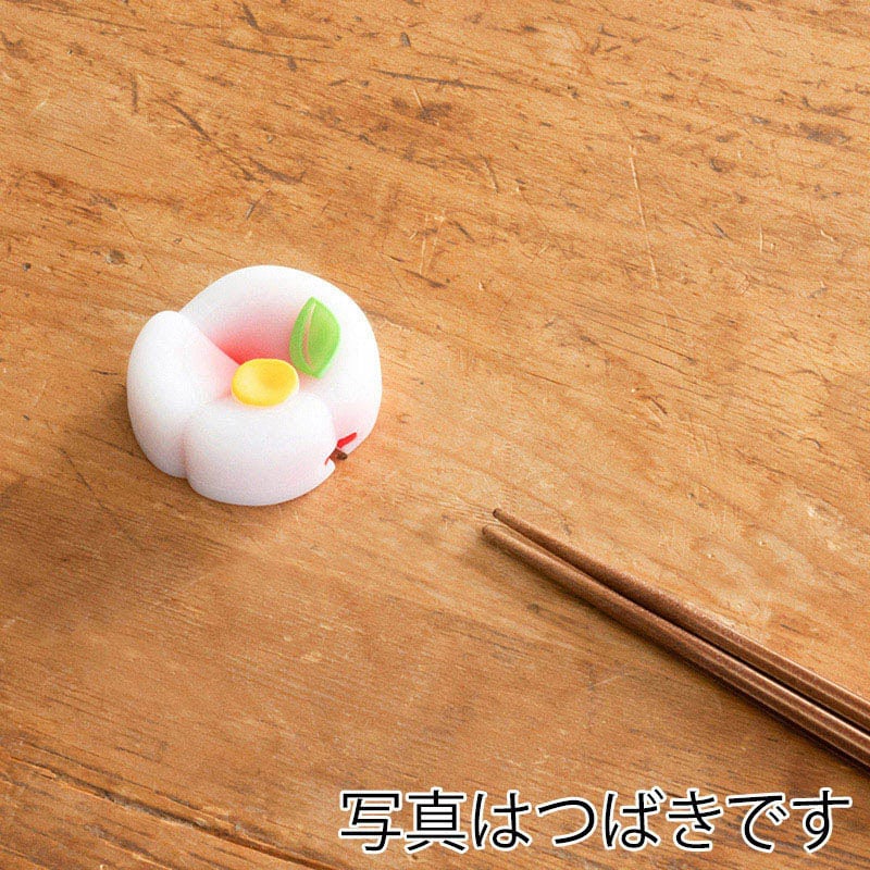 ビッテ 和ばし さくら 869wabashi＿sakura 1個（ご注文単位1個）【直送品】