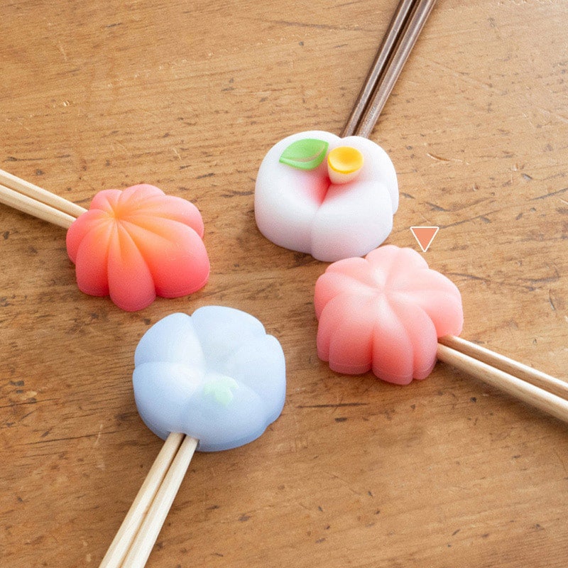 ビッテ 和ばし さくら 869wabashi＿sakura 1個（ご注文単位1個）【直送品】
