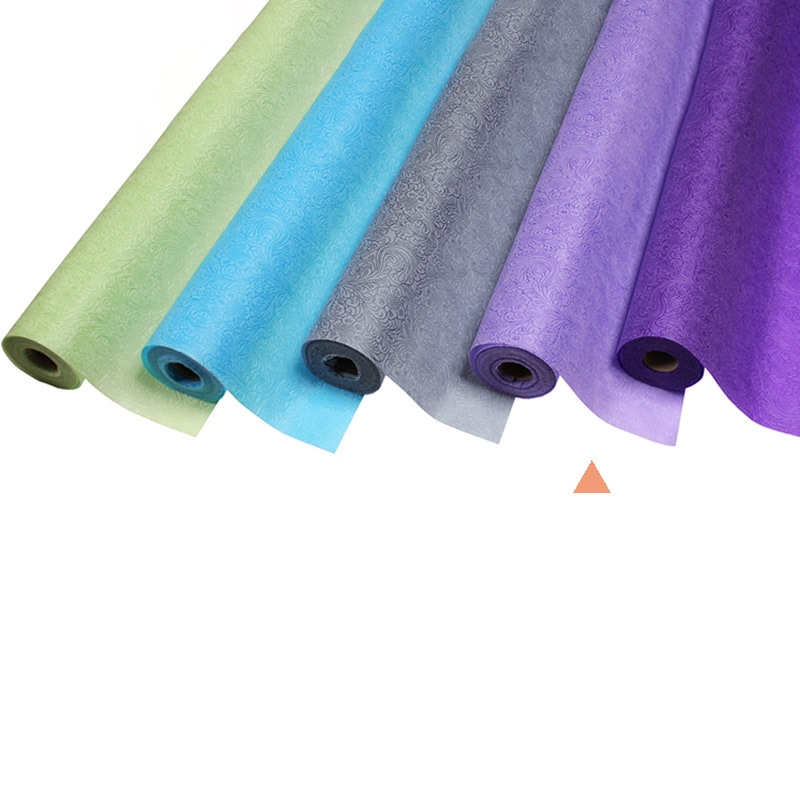 マッセ ラッピングロール ファームリーラップ No.9 フジ 226009 1本(ご注文単位1本)【直送品】