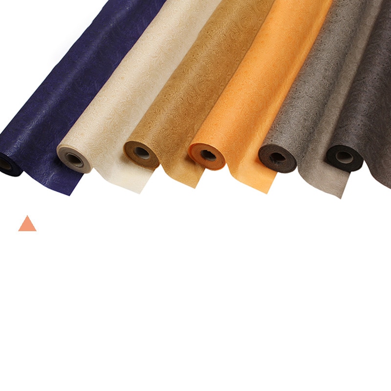 マッセ ラッピングロール ファームリーラップ No.11 ネイビー 226011 1本(ご注文単位1本)【直送品】