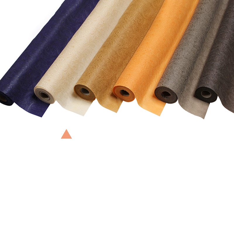 マッセ ラッピングロール ファームリーラップ No.12 ベージュ 226012 1本(ご注文単位1本)【直送品】