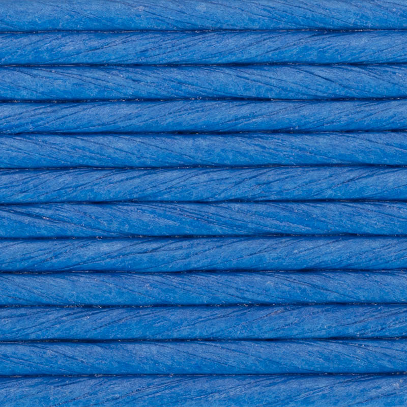 紺屋商事 紙バンド 30m 水色ブルー 00000033 1巻(ご注文単位1巻)【直送品】