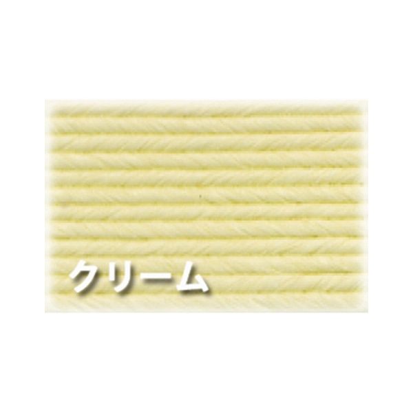紺屋商事 紙バンド 10m クリーム 00000061 1巻(ご注文単位1巻)【直送品】