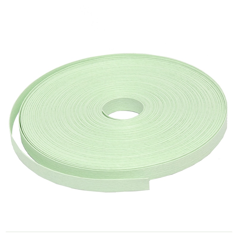 紺屋商事 紙バンド 30m しずく 00000093 1巻（ご注文単位1巻）【直送品】