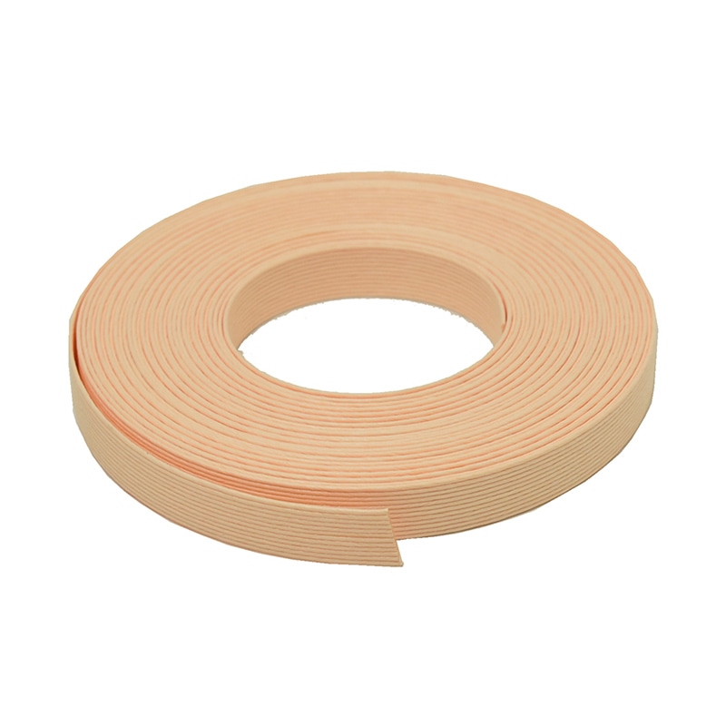 パステルピンク