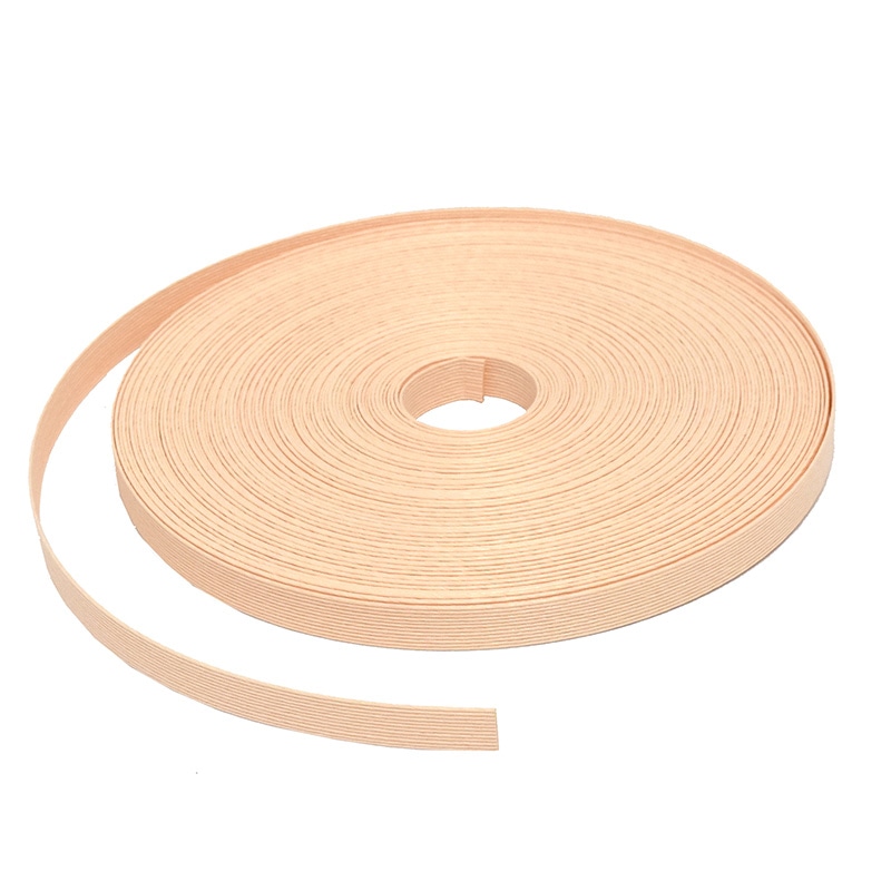 紺屋商事 紙バンド 30m パステルピンク 00000163 1巻（ご注文単位1巻）【直送品】