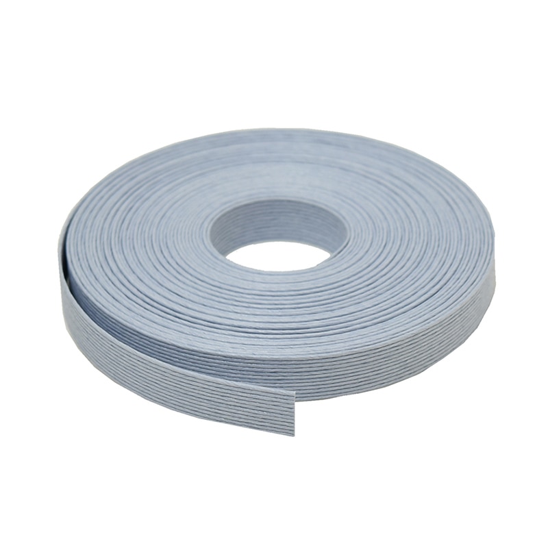 パステルブルー