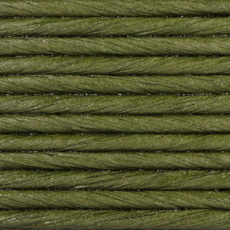 紺屋商事 紙バンド 10m 抹茶 00000201 1巻（ご注文単位1巻）【直送品】