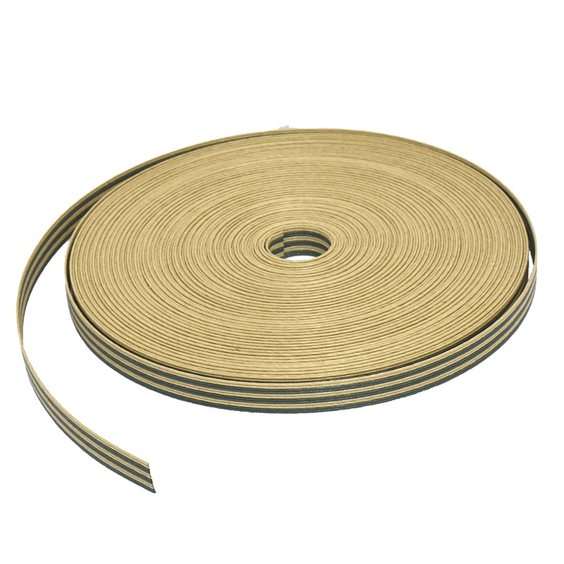 茶/Bグリーンツートン