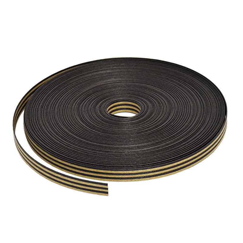 茶/チョコツートン