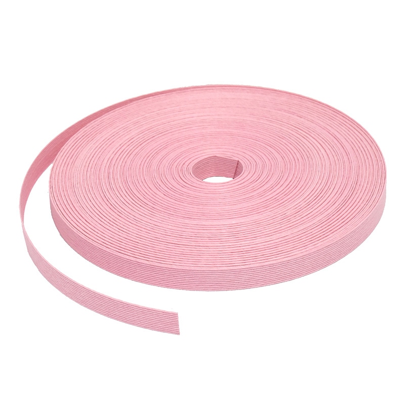 紺屋商事 紙バンド 30m さくら 00000443 1巻（ご注文単位1巻）【直送品】