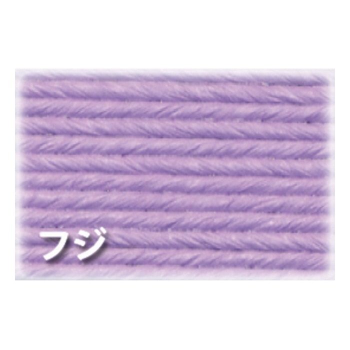 紺屋商事 紙バンド 10m フジ 00000471 1巻(ご注文単位1巻)【直送品】