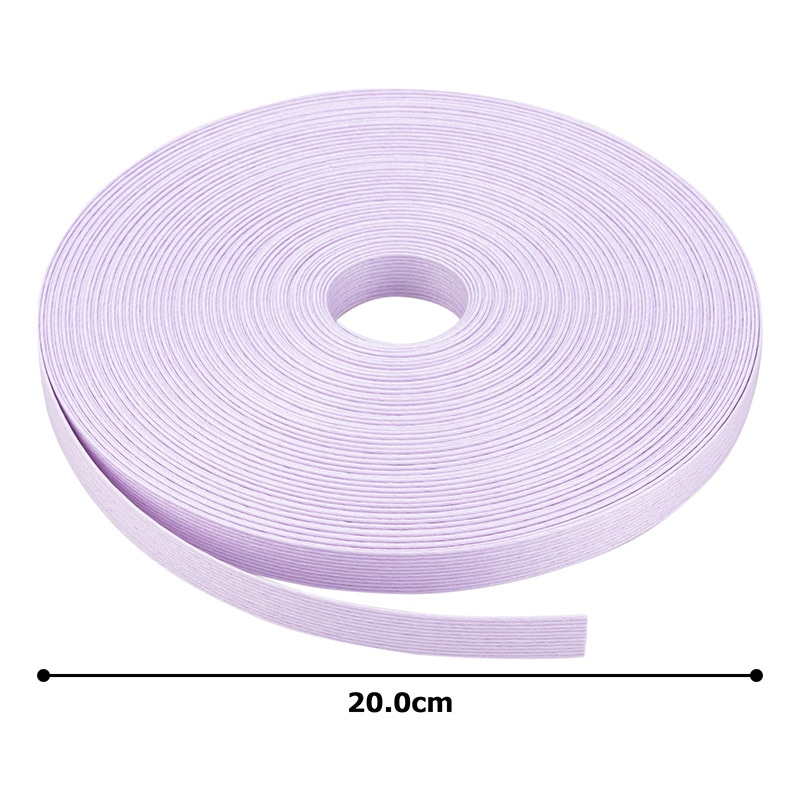 紺屋商事 紙バンド 30m フジ 00000473 1巻（ご注文単位1巻）【直送品】