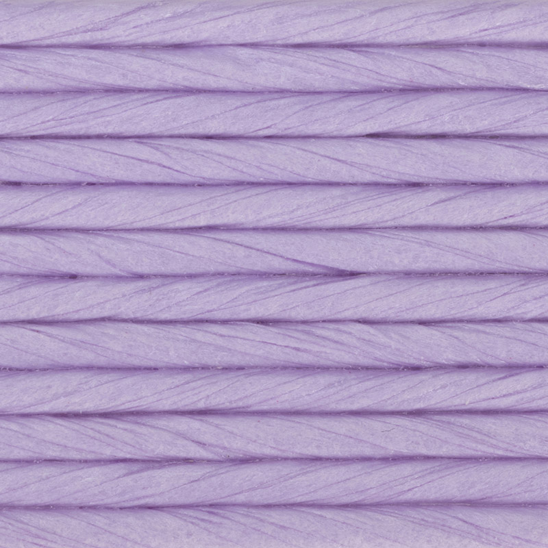 紺屋商事 紙バンド 30m フジ 00000473 1巻（ご注文単位1巻）【直送品】