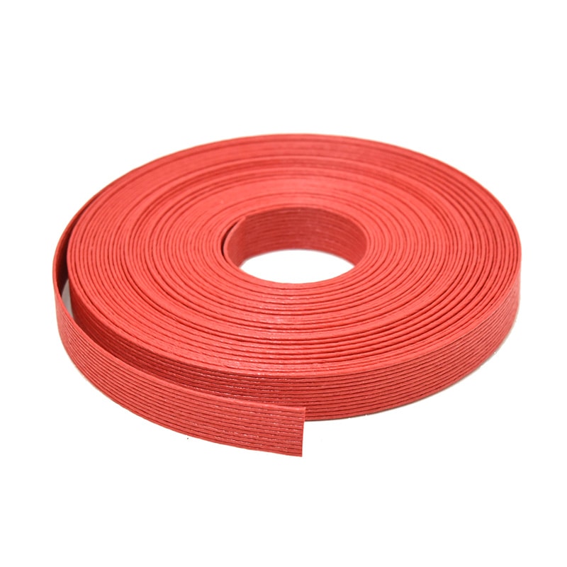 プレミアムレッド