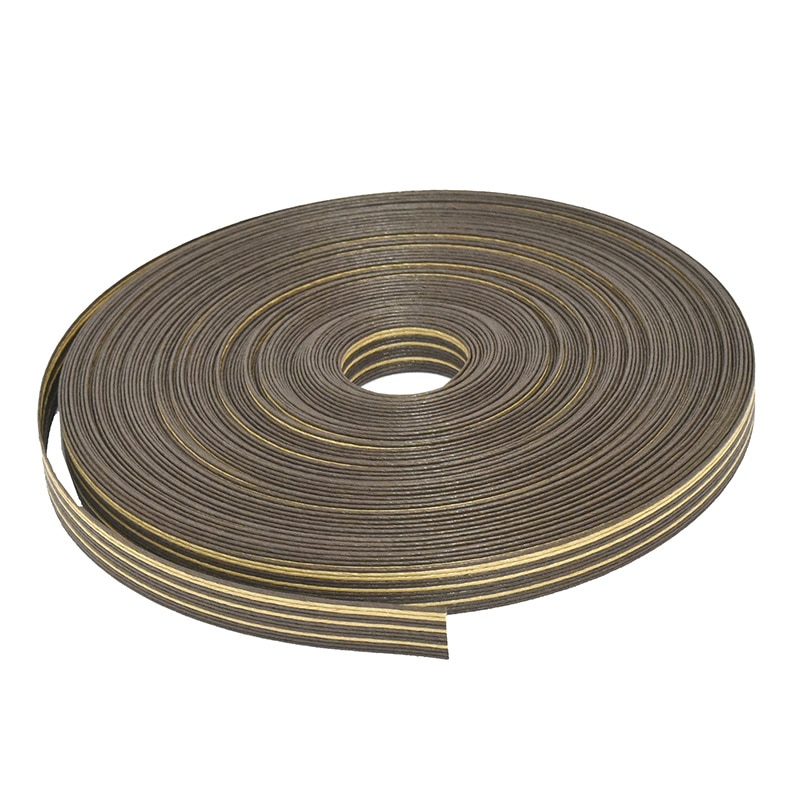 茶/チョコグラデ