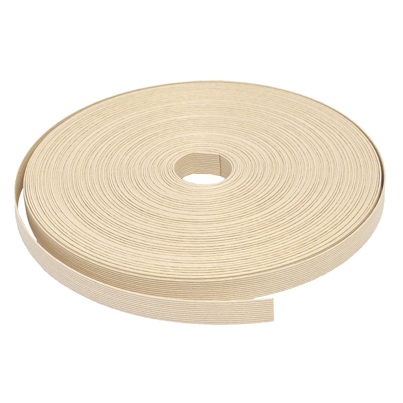 紺屋商事 紙バンド 30m アクアピンク 00000603 1巻（ご注文単位1巻）【直送品】