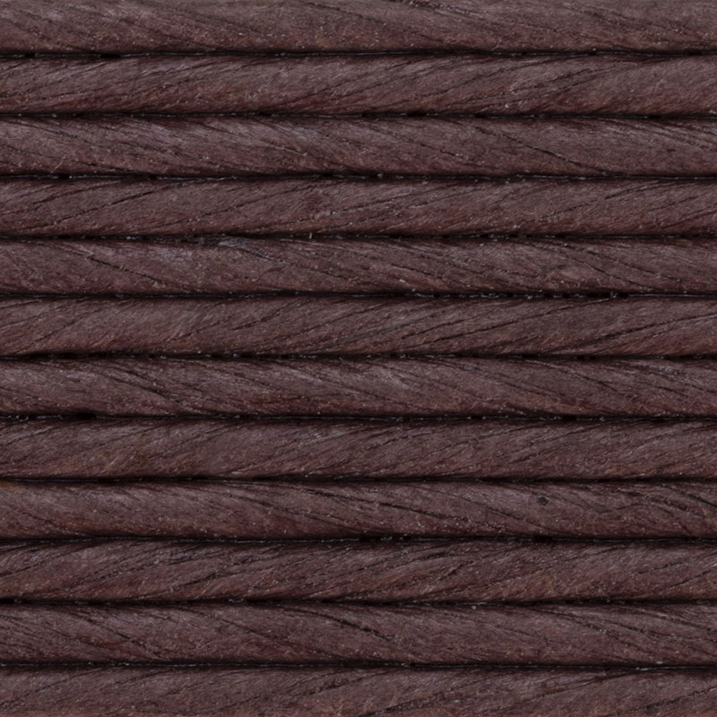 紺屋商事 紙バンド 30m ココア 00000663 1巻(ご注文単位1巻)【直送品】