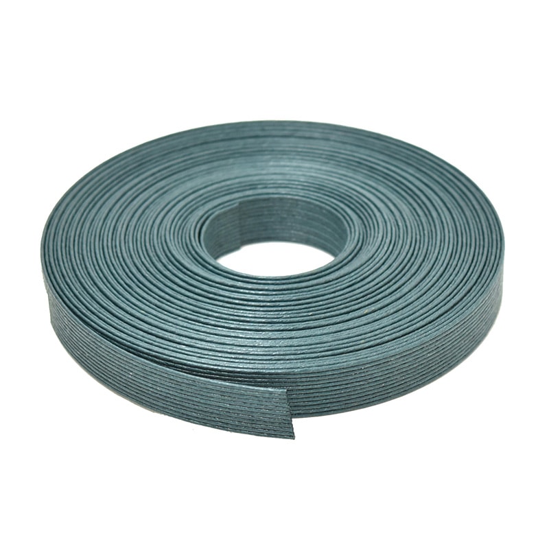 インディゴブルー