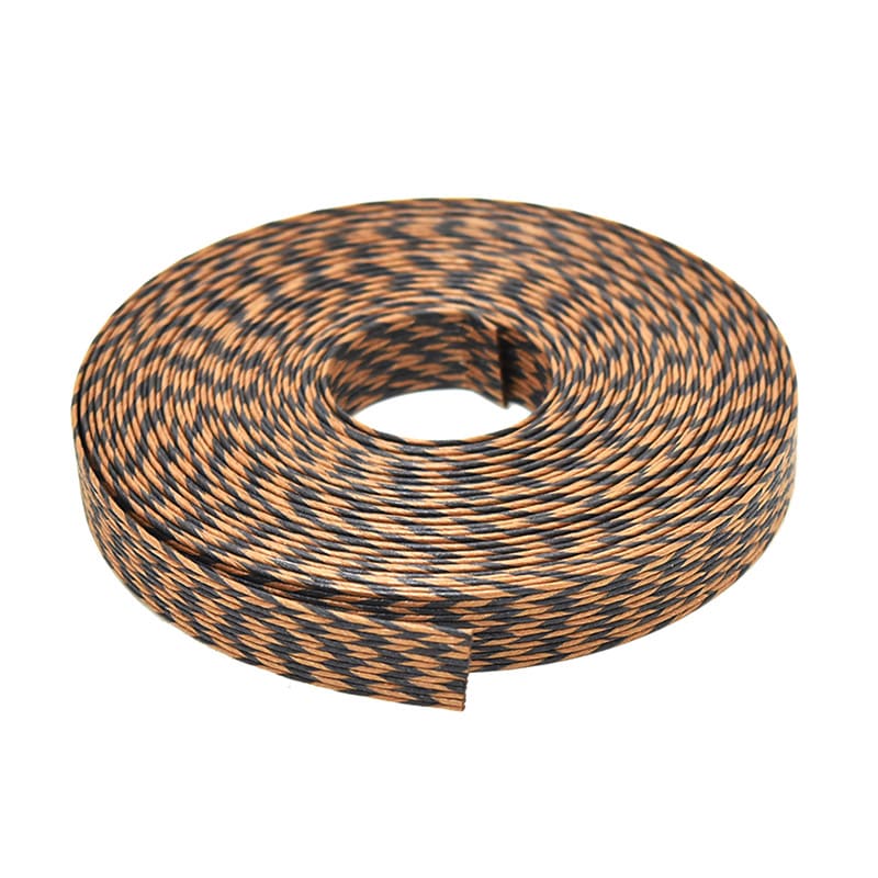 Mブラックコーヒー