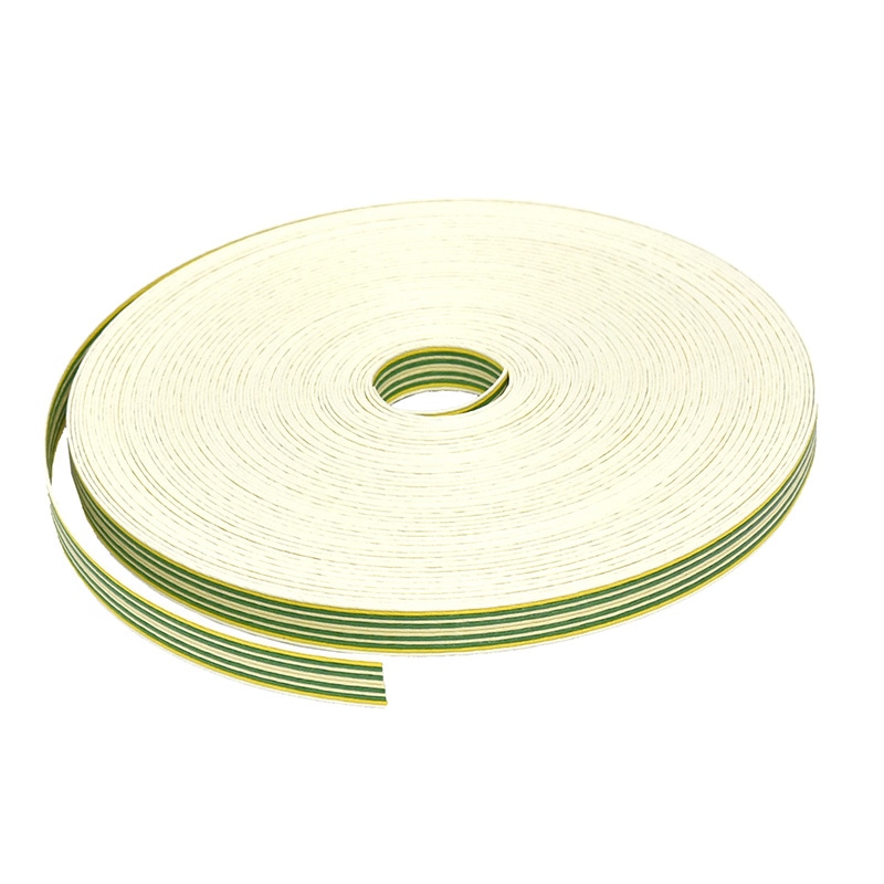 紺屋商事 紙バンド 30m ハワイアン 00000823 1巻（ご注文単位1巻）【直送品】