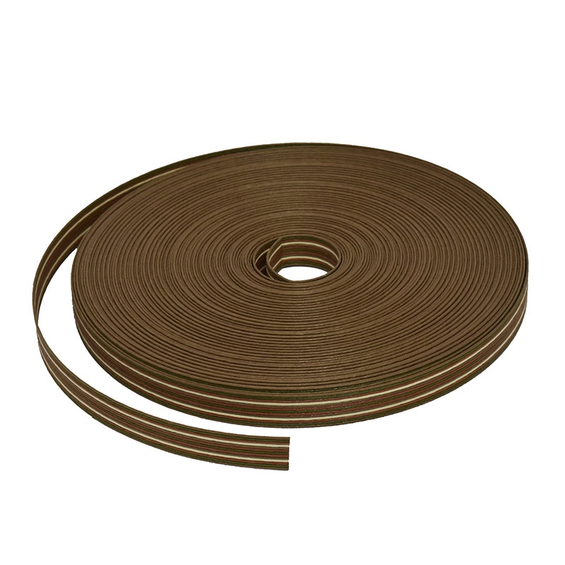 紺屋商事 紙バンド 30m アジアン 00000833 1巻（ご注文単位1巻）【直送品】