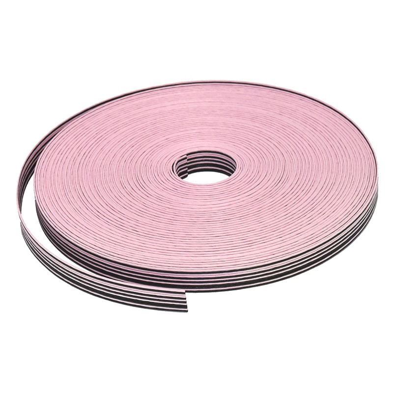 紺屋商事 紙バンド 30m 美魔女 00000843 1巻（ご注文単位1巻）【直送品】