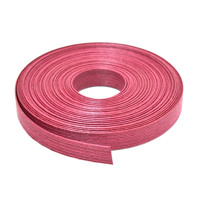 ワイルドベリー