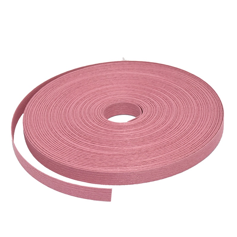 紺屋商事 紙バンド 30m なでしこ 00000863 1巻（ご注文単位1巻）【直送品】