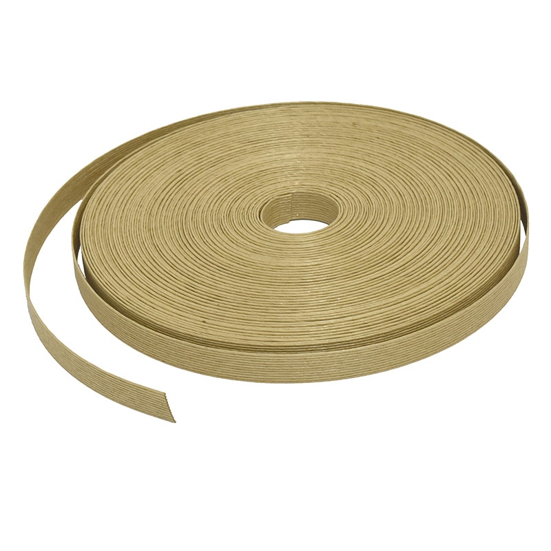 紺屋商事 紙バンド 30m クラフトラメ 00000873 1巻（ご注文単位1巻）【直送品】