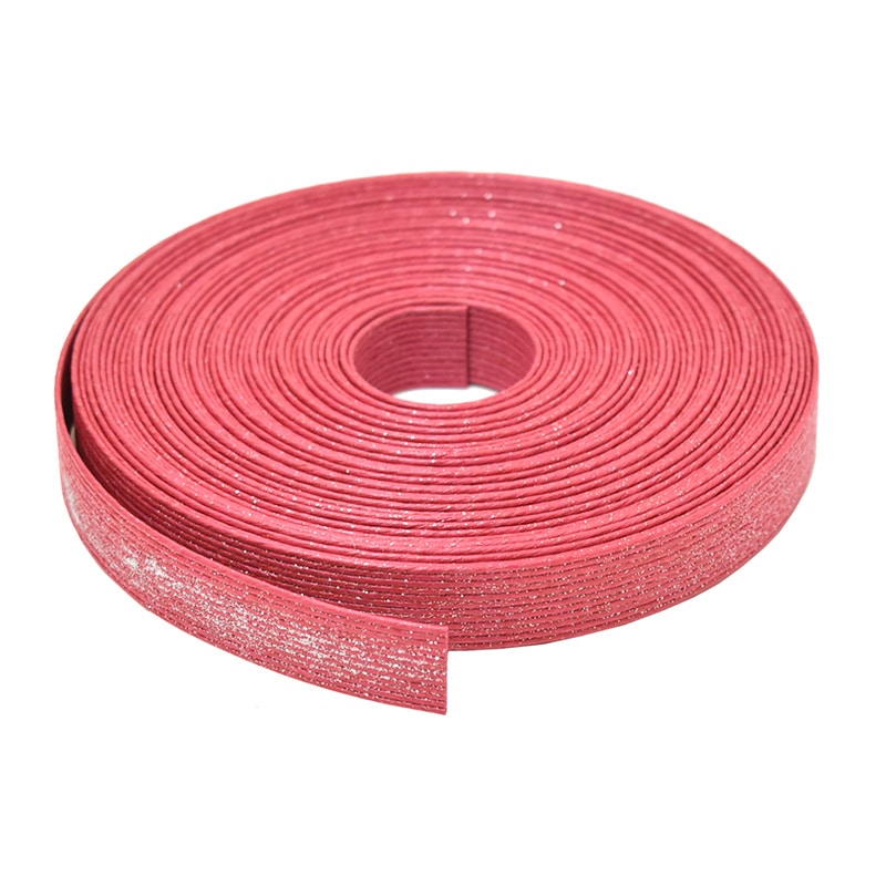 ラズベリーラメ