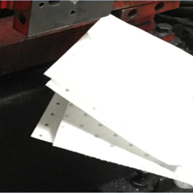三愛 オイル吸着マット 3t×500×500mm 10091205P903500500 100枚/箱（ご注文単位1箱）【直送品】