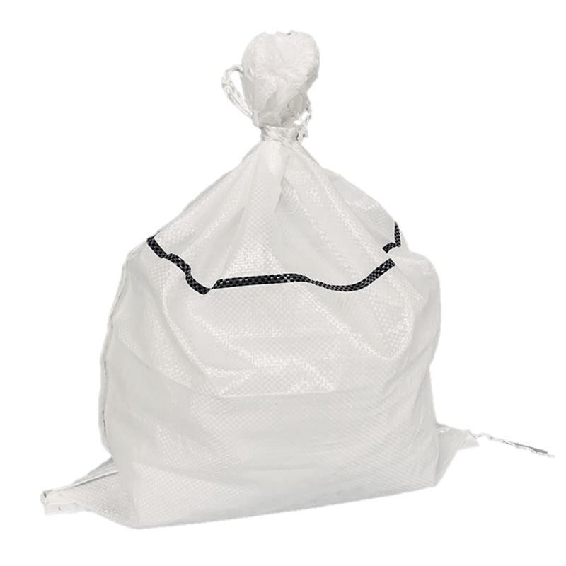 三愛 輸入UV土のう袋 SUNBAG 480×620mm 50103906M71LUV 200枚/包（ご注文単位1包）【直送品】
