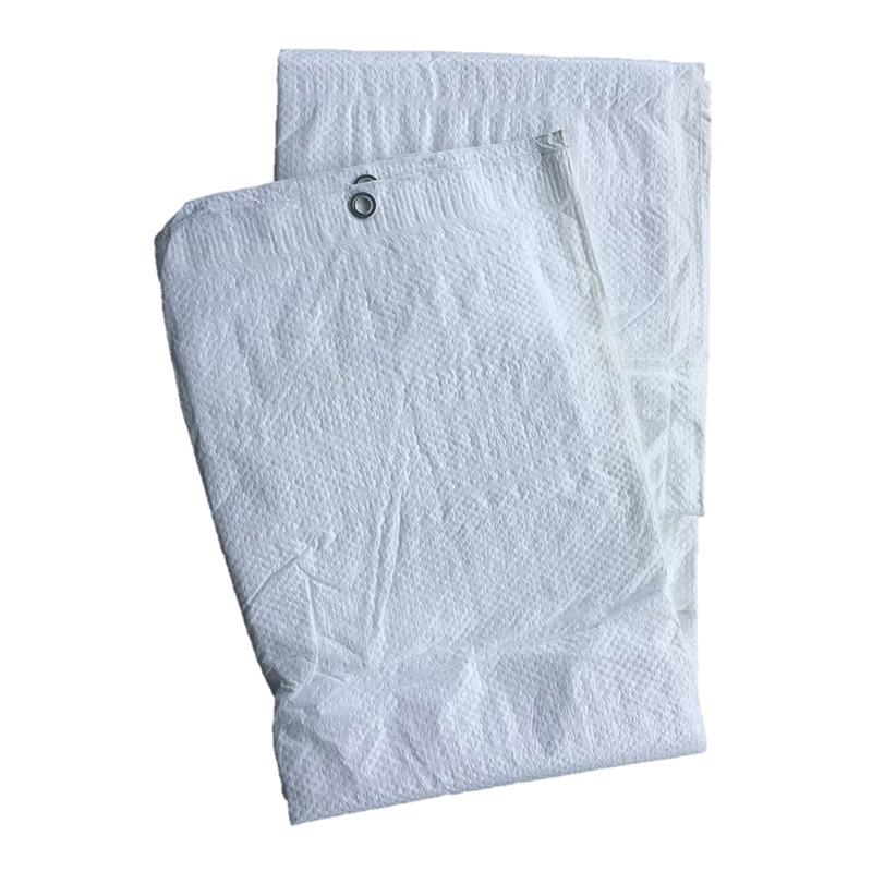 三愛 輸入ホワイトシート #1500 10×10m 10134106M71151010W 2枚/包（ご注文単位1包）【直送品】