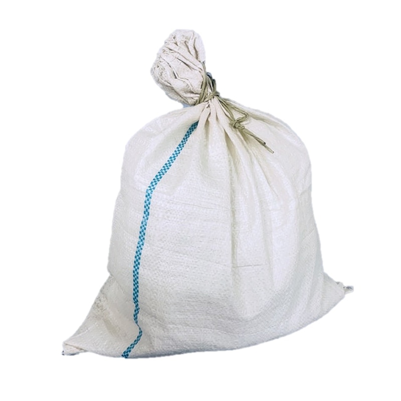 三愛 輸入土のう袋AA 480×620mm 50103906M71DNAA 400枚/包（ご注文単位1包）【直送品】