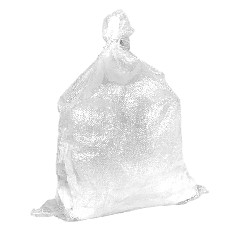 三愛 PP袋 透明 600×900mm 50104005M71PPK6080 200枚/包（ご注文単位1包）【直送品】