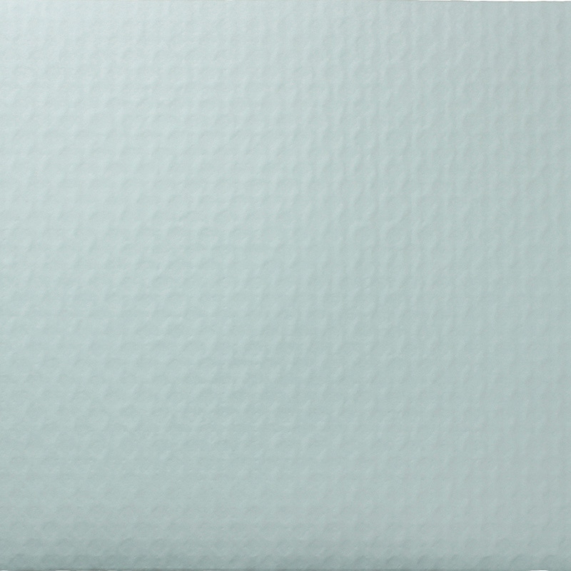 睦化学工業 食品用シート 魔法のシート Z20 300×400 500枚/袋(ご注文単位4袋)【直送品】